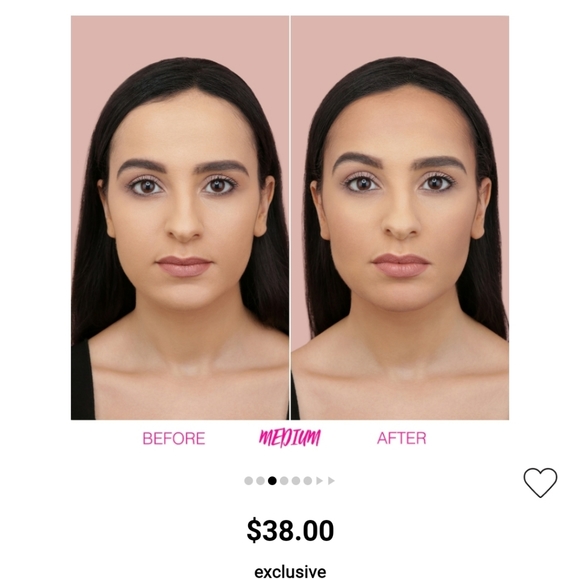 Huda Tantour - Picture 3 of 3